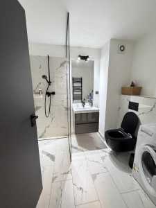 Apartament de Închiriere 2 camere, APCJ357662-5