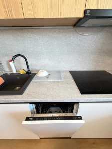 Apartament de Închiriere 2 camere, APCJ357662-8