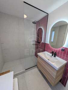 Apartament de Închiriere o camera, APCJ357865-7