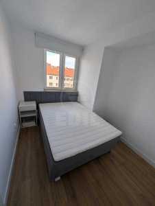 Apartament de Închiriere o camera, APCJ357865-2