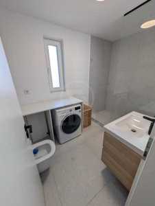 Apartament de Închiriere o camera, APCJ357865-8