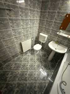Apartament de vânzare 2 camere, APCJ357909-10