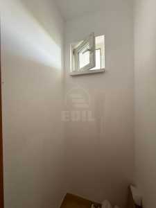 Apartament de vânzare 2 camere, APCJ357909-3