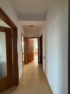 Apartament de vânzare 2 camere, APCJ357909-16
