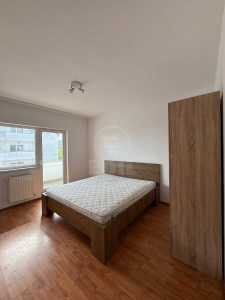 Apartament de vânzare 2 camere, APCJ357909-8