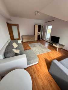 Apartament de vânzare 2 camere, APCJ357909-14