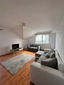 Apartament de vânzare 2 camere, APCJ357909-1