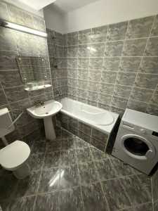 Apartament de vânzare 2 camere, APCJ357909-9