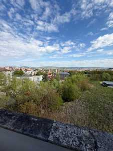 Apartament de vânzare 2 camere, APCJ357909-12