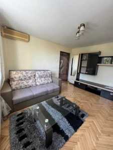 Apartament de Închiriere 2 camere, APCJ357630-1