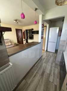 Apartament de Închiriere 2 camere, APCJ357630-5