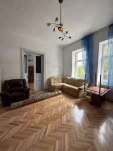 Casa de Închiriere 4 camere, CACJ357837-1