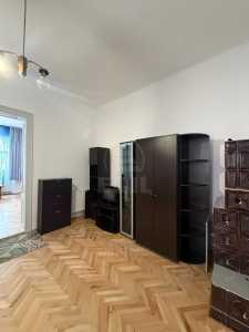 Casa de Închiriere 4 camere, CACJ357837-10