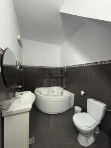 Casa de Închiriere 4 camere, CACJ357837-5
