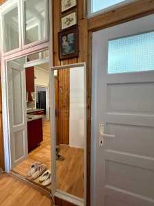 Casa de Închiriere 4 camere, CACJ357837-23