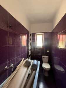 Casa de Închiriere 4 camere, CACJ357837-18