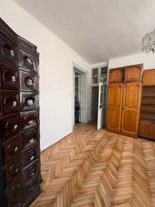 Casa de Închiriere 4 camere, CACJ357837-15