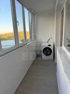 Apartament de Închiriere 2 camere, APCJ357862-8
