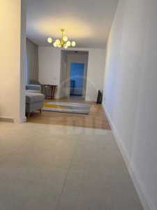 Apartament de Închiriere 2 camere, APCJ357862-3