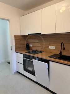 Apartament de Închiriere 2 camere, APCJ357862-5