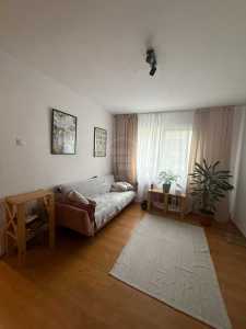 Apartament de Închiriere 3 camere, APCJ357624-1