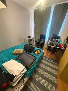 Apartament de Închiriere 3 camere, APCJ357624-2