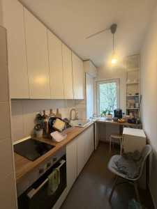 Apartament de Închiriere 3 camere, APCJ357624-4