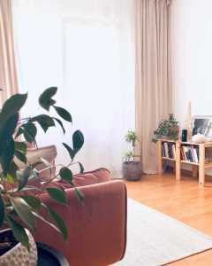 Apartament de Închiriere 3 camere, APCJ357624-14