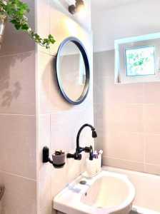 Apartament de Închiriere 3 camere, APCJ357624-16