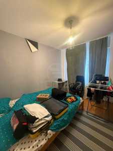 Apartament de Închiriere 3 camere, APCJ357624-7