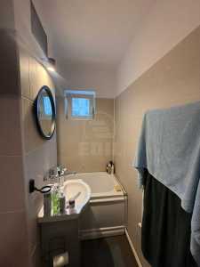 Apartament de Închiriere 3 camere, APCJ357624-9