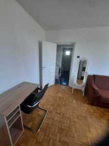 Apartament de Închiriere 2 camere, APCJ357744-7