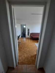 Apartament de Închiriere 2 camere, APCJ357744-5