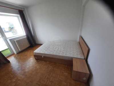 Apartament de Închiriere 2 camere, APCJ357744-3