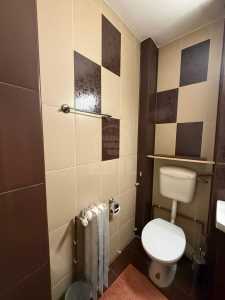 Apartament de vânzare 2 camere, APCJ357634-11