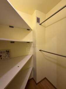 Apartament de vânzare 2 camere, APCJ357634-6