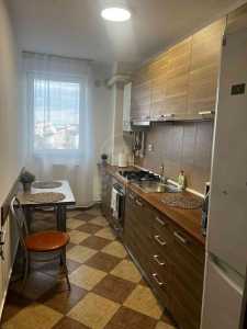 Apartament de vânzare o camera, APCJ357614-1