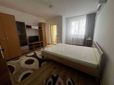 Apartament de vânzare o camera, APCJ357614-2