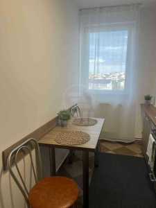 Apartament de vânzare o camera, APCJ357614-3