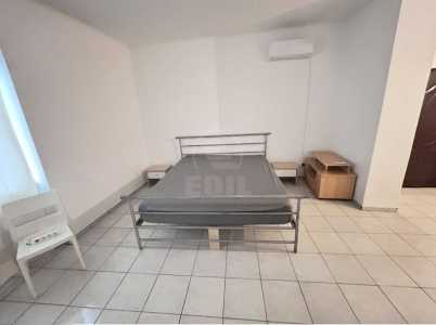 Apartament de Închiriere o camera, APCJ357867