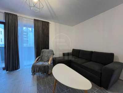 Apartament de Închiriere 2 camere, APCJ357796-3