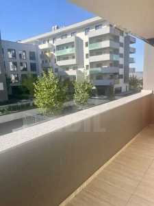Apartament de Închiriere 2 camere, APCJ357796-7