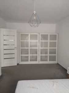 Apartament de Închiriere 2 camere, APCJ357796-8
