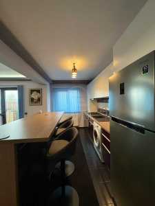 Apartament de Închiriere 3 camere, APCJ357617-6