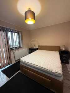 Apartament de Închiriere 3 camere, APCJ357617-2