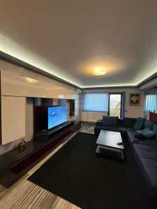 Apartament de Închiriere 3 camere, APCJ357617-4