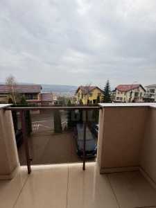 Apartament de Închiriere 3 camere, APCJ357617-13