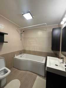 Apartament de Închiriere 3 camere, APCJ357617-8