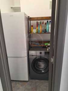 Apartament de Închiriere 2 camere, APCJ357770-5