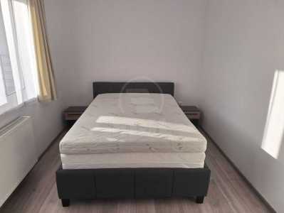 Apartament de Închiriere 2 camere, APCJ357770-2